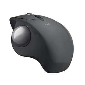 Logitech MX Ergo