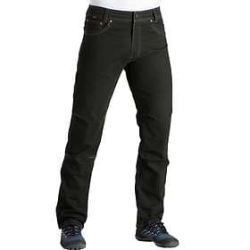 Kühl Free Rydr Pants (Herre)