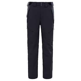 The North Face Chakal Pants (Herre)