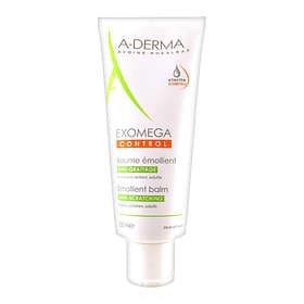 A-Derma Exomega Control Body Balm 200ml