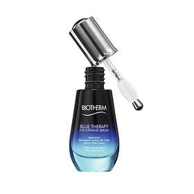 Biotherm Blue Therapy Eye-Opening Serum 16.5ml