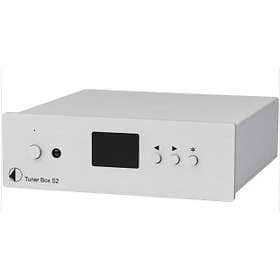 Pro-Ject Tuner Box S2