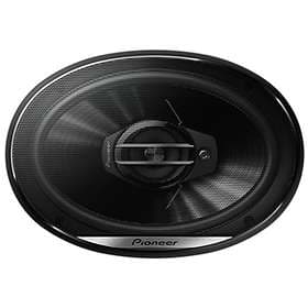 Pioneer TS-G6930F