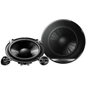 Pioneer TS-G130C