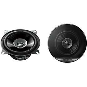 Pioneer TS-G1010F