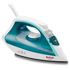 Tefal Virtuo FV1710