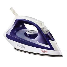 Tefal Virtuo FV1711