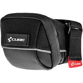 Cube Saddle Bag Pro XS