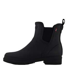 Viking Footwear Gyda (Dame)