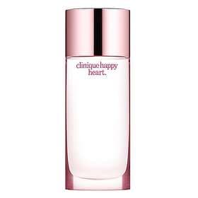 Clinique Happy Heart edp 100ml