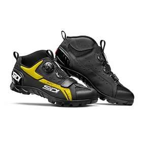 Sidi Defender MTB (Herre)