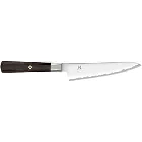 Zwilling Miyabi 4000FC Shotoh 14cm