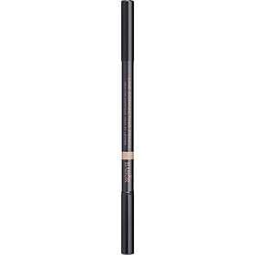 Babor Lip Liner