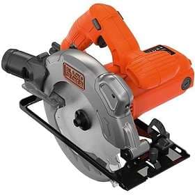 Black & Decker CS1550