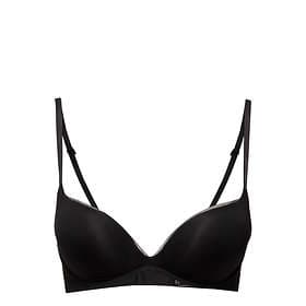 Calvin Klein QF4038E Push Up Bra