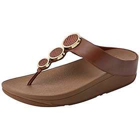 FitFlop Halo (Dame)