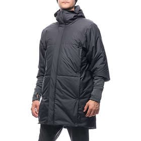 Houdini The Cloud Rock Jacket (Herre)