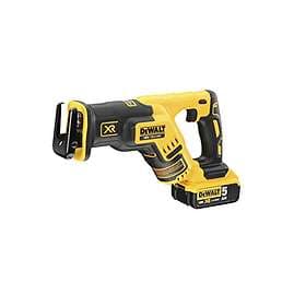 Dewalt DCS367P2 (2x5.0Ah)