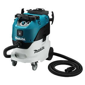 Makita VC4210L