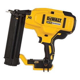 Dewalt DCN680N (Uden Batteri)