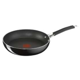 Tefal Hard Titanium Pro Stegepande 20cm