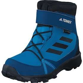 Adidas Terrex Snow CF CP CW (Unisex)