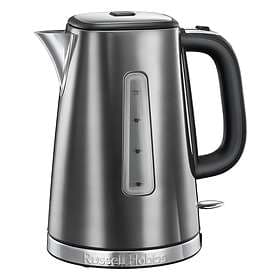 Russell Hobbs Luna 1.7L