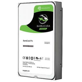 Seagate Barracuda ST6000DM003 256MB 6TB