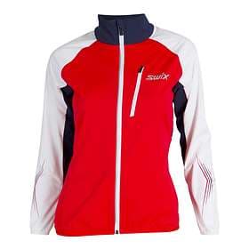 Swix Dynamic Jacket (Dame)