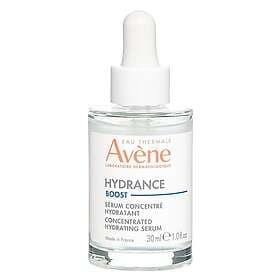 Avene Hydrance Boost Concentrated Hydrating Serum 30ml