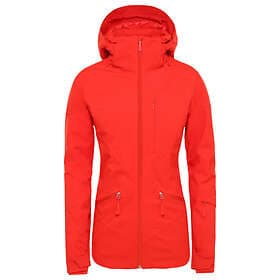 The North Face Lenado Jacket (Dame)