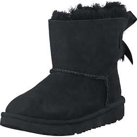 UGG Australia Bailey Bow II (Pige)