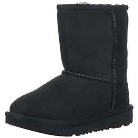 UGG Australia Classic II (Pige)