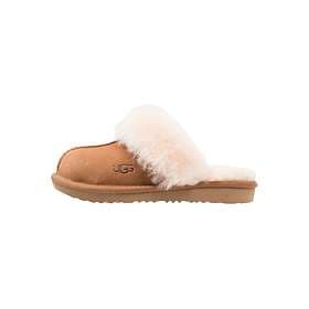 UGG Australia Cozy II (Unisex)