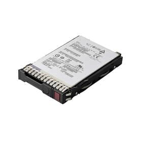 HP 877782-B21 960GB