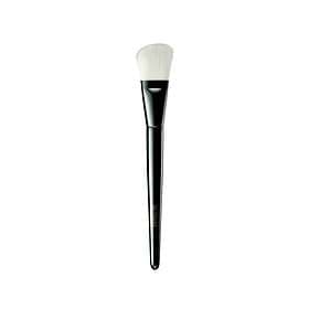 Sensai Liquid Foundation Brush