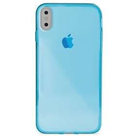 Puro 0.3 Nude Case for iPhone X/XS