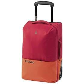 Atomic Cabin Trolley 40L