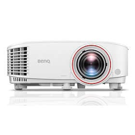 Benq TH671ST