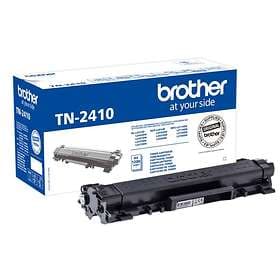 Brother TN-2410 (Sort)