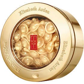 Elizabeth Arden Advanced Ceramide Daily Youth Restoring Eye Serum 60caps