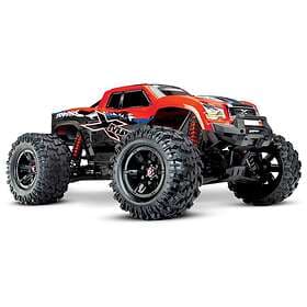 Traxxas X-Maxx 8S RTR