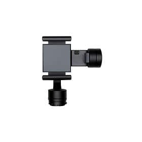 DJI Osmo Zenmuse M1