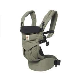 Ergobaby Omni 360