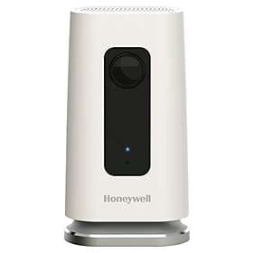 Honeywell Lyric C1