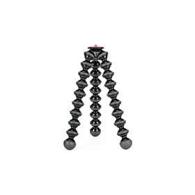 Joby Gorillapod 1K Stand