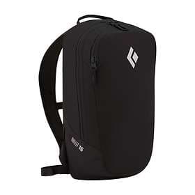 Black Diamond Bullet Pack 16L