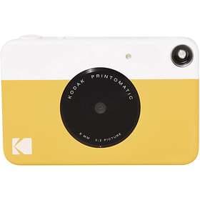 Kodak Printomatic