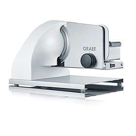 Graef SKS 900 Series