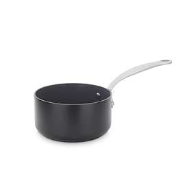 GreenPan Barcelona Kasserolle 16cm 1,5L (uden Låg)